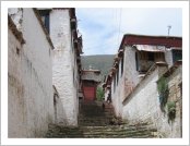 Ƽ��(Ƽ��Ʈ, tibet) ���(lhasa)