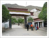 Ƽ��(Ƽ��Ʈ, tibet) ���(lhasa)