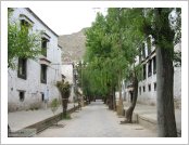 Ƽ��(Ƽ��Ʈ, tibet) ���(lhasa)