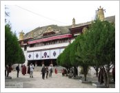 Ƽ��(Ƽ��Ʈ, tibet) ���(lhasa)