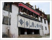Ƽ��(Ƽ��Ʈ, tibet) ���(lhasa)