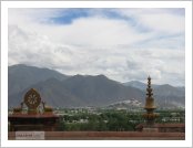 Ƽ��(Ƽ��Ʈ, tibet) ���(lhasa)