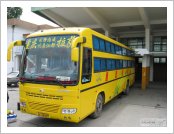 Ƽ��(Ƽ��Ʈ, tibet) ���(lhasa)