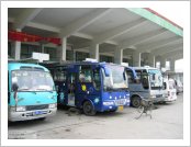 Ƽ��(Ƽ��Ʈ, tibet) ���(lhasa)