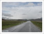 Ƽ��(Ƽ��Ʈ, tibet) ���(lhasa)