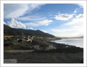 Ƽ��(Ƽ��Ʈ, tibet) ���(lhasa)