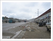 Ƽ��(Ƽ��Ʈ, tibet) ���(lhasa)