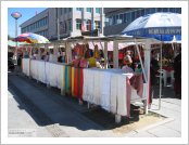 Ƽ��(Ƽ��Ʈ, tibet) ���(lhasa)