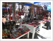 Ƽ��(Ƽ��Ʈ, tibet) ���(lhasa)