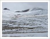 Ƽ��(Ƽ��Ʈ, tibet) ���(lhasa)