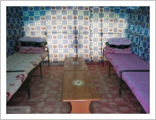 Ƽ��(Ƽ��Ʈ, tibet) ���(lhasa)