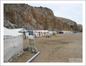 Ƽ��(Ƽ��Ʈ, tibet) ���(lhasa)