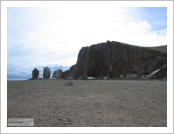 Ƽ��(Ƽ��Ʈ, tibet) ���(lhasa)