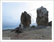 Ƽ��(Ƽ��Ʈ, tibet) ���(lhasa)