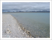 Ƽ��(Ƽ��Ʈ, tibet) ���(lhasa)