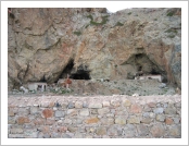 Ƽ��(Ƽ��Ʈ, tibet) ���(lhasa)