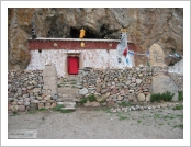 Ƽ��(Ƽ��Ʈ, tibet) ���(lhasa)