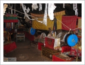 Ƽ��(Ƽ��Ʈ, tibet) ���(lhasa)