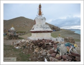 Ƽ��(Ƽ��Ʈ, tibet) ���(lhasa)
