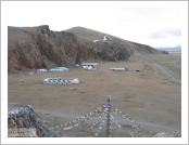 Ƽ��(Ƽ��Ʈ, tibet) ���(lhasa)