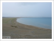 Ƽ��(Ƽ��Ʈ, tibet) ���(lhasa)