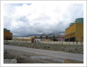 Ƽ��(Ƽ��Ʈ, tibet) ���(lhasa)