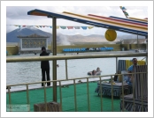 Ƽ��(Ƽ��Ʈ, tibet) ���(lhasa)