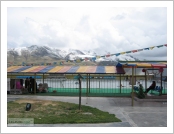 Ƽ��(Ƽ��Ʈ, tibet) ���(lhasa)