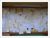 Ƽ��(Ƽ��Ʈ, tibet) ���(lhasa)