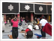 Ƽ��(Ƽ��Ʈ, tibet) ���(lhasa)