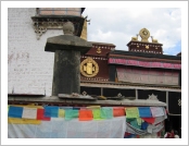 Ƽ��(Ƽ��Ʈ, tibet) ���(lhasa)