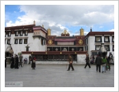 Ƽ��(Ƽ��Ʈ, tibet) ���(lhasa)