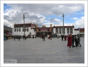 Ƽ��(Ƽ��Ʈ, tibet) ���(lhasa)