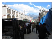 Ƽ��(Ƽ��Ʈ, tibet) ���(lhasa)