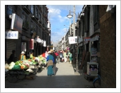 Ƽ��(Ƽ��Ʈ, tibet) ���(lhasa)