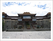 Ƽ��(Ƽ��Ʈ, tibet) ���(lhasa)