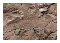 Ƽ��(Ƽ��Ʈ) ��� ��Ż���